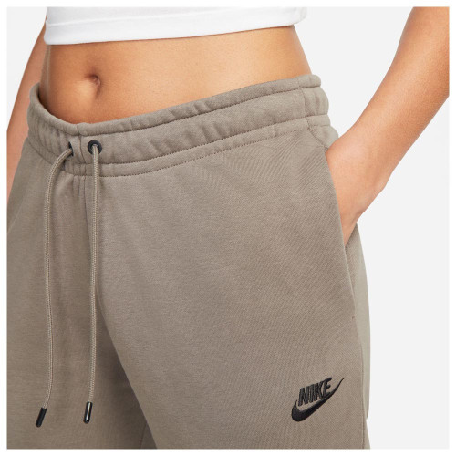 Nike Γυναικείο παντελόνι φόρμας Sportswear Essential